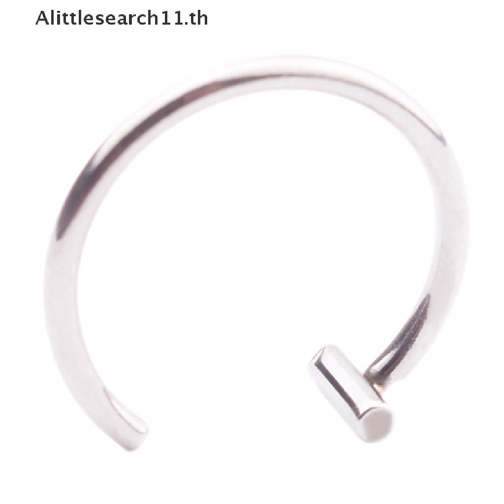 alittlesearch11-จิวเจาะปาก-จมูก-ปาก-ปาก-ปาก-ปลอม-สําหรับผู้หญิง