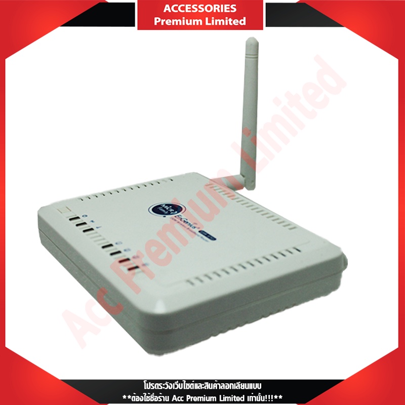 เราเตอร์-router-engenids-esr-9753-wireless-router-สินค้าค้างสต๊อก-สามารถออกใบกำกับภาษีได้