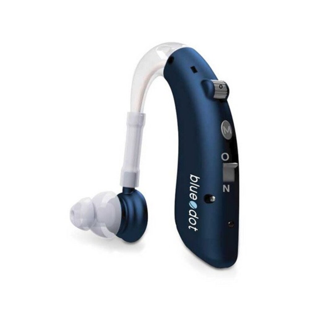 ชาร์จไฟได้-เครื่องช่วยฟัง-ยี่ห้อ-bluedot-รุ่น-b-ha02-hearing-aid-rechargeable-model