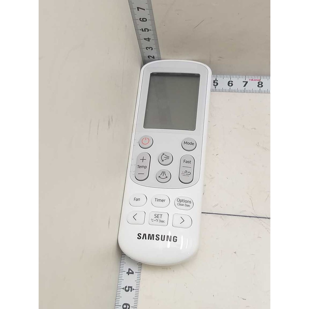 samsung-db96-24901c-รีโมทซัมซุง-รีโมท-remote-samsung-ซัมซุง-ของแท้-ราคาถูก-ส่งเร็ว