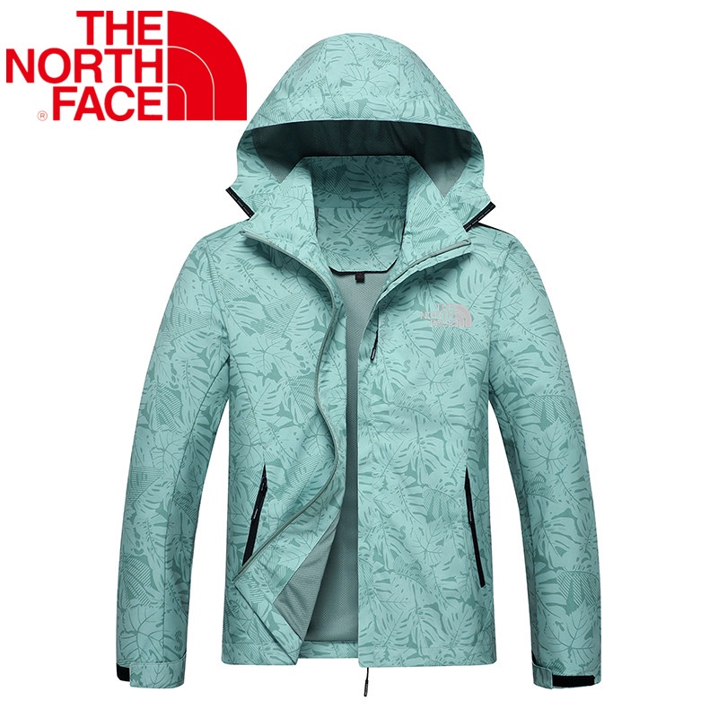 the-north-face-เสื้อแจ็กเก็ต-เสื้อฮู้ด-กันน้ํา-ระบายอากาศ-สําหรับผู้หญิง