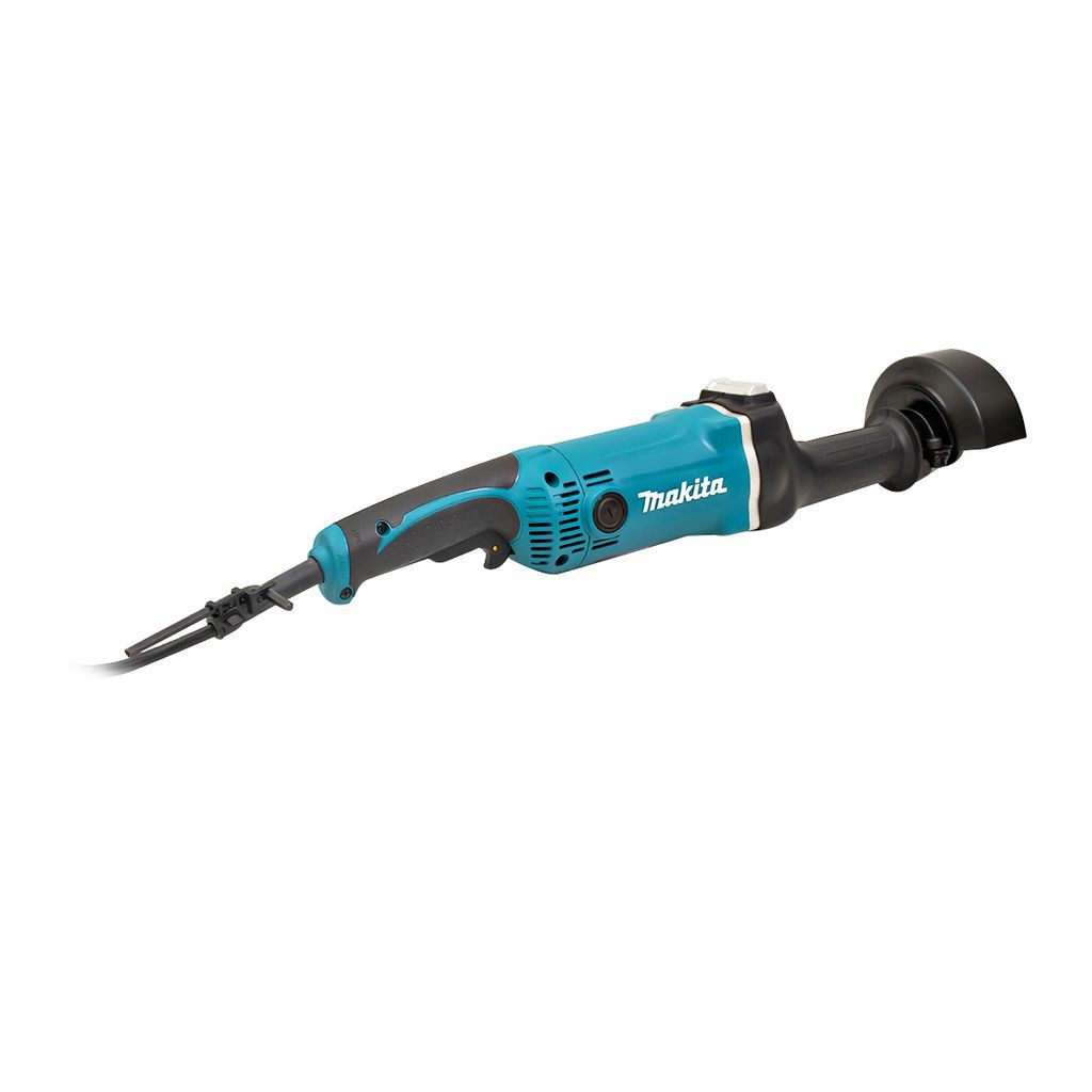 makita-gs5000-เครื่องเจียร์คอยาว-5