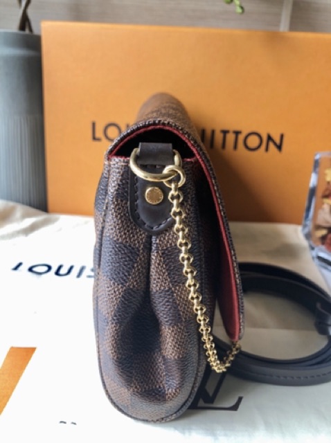 louis-vuitton-favourite-mm-dc19