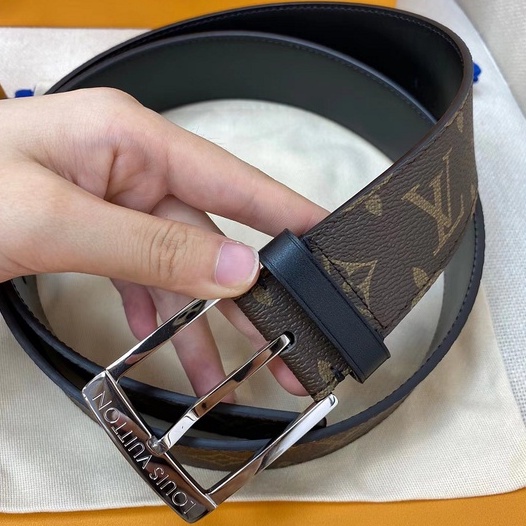 louis-vuitton-beltเข็มขัดหนัง-เข็มขัด-louis-vuitton-แท้-100