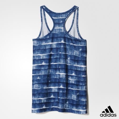 adidas-tank-top-prime-tank-aop-aj7962