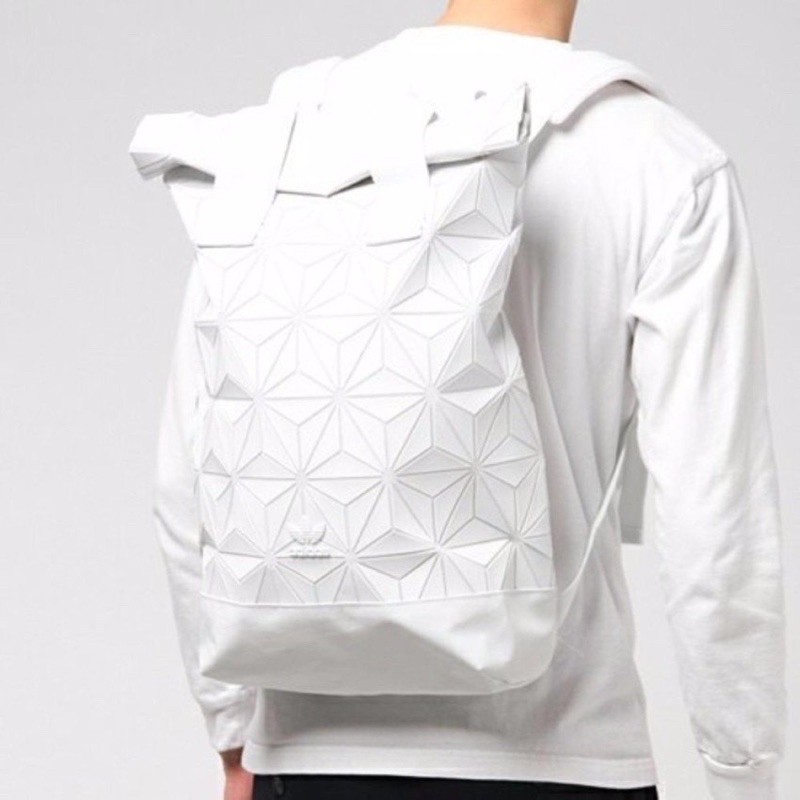 herschel 16l backpack Herschel city recycled backpack 16l