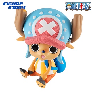 *Pre-Order*(จอง) LookUp ONE PIECE Tony Tony Chopper (อ่านรายละเอียดก่อนสั่งซื้อ)