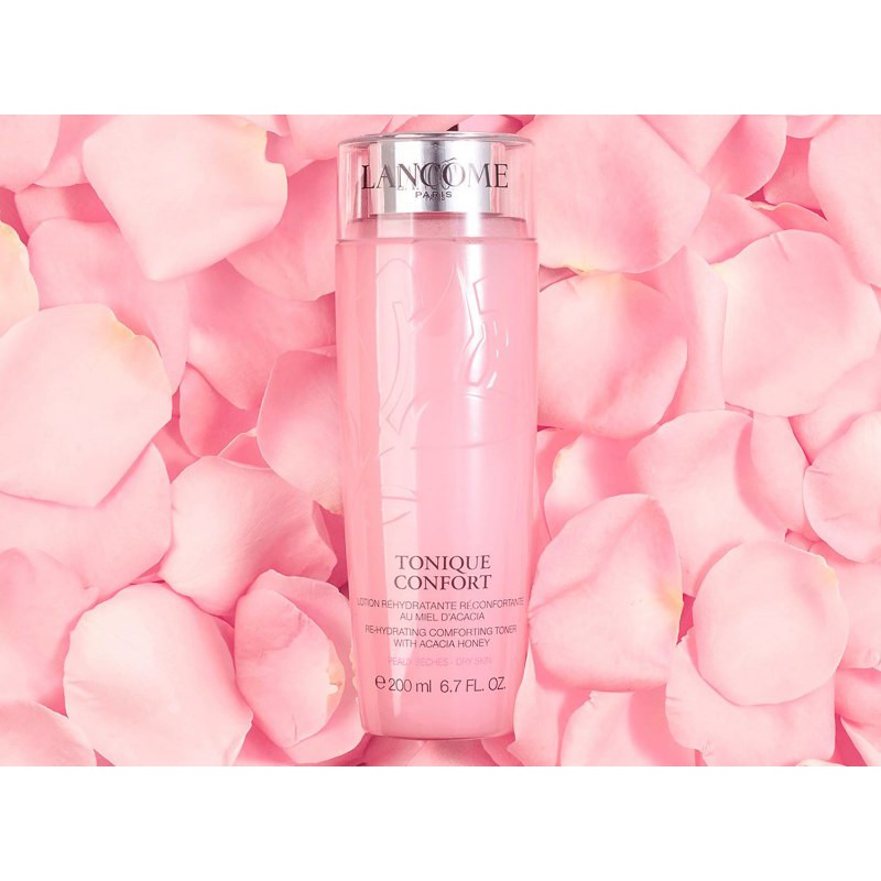 lancome-tonique-confort-re-hydrating-comforting-toner-50ml