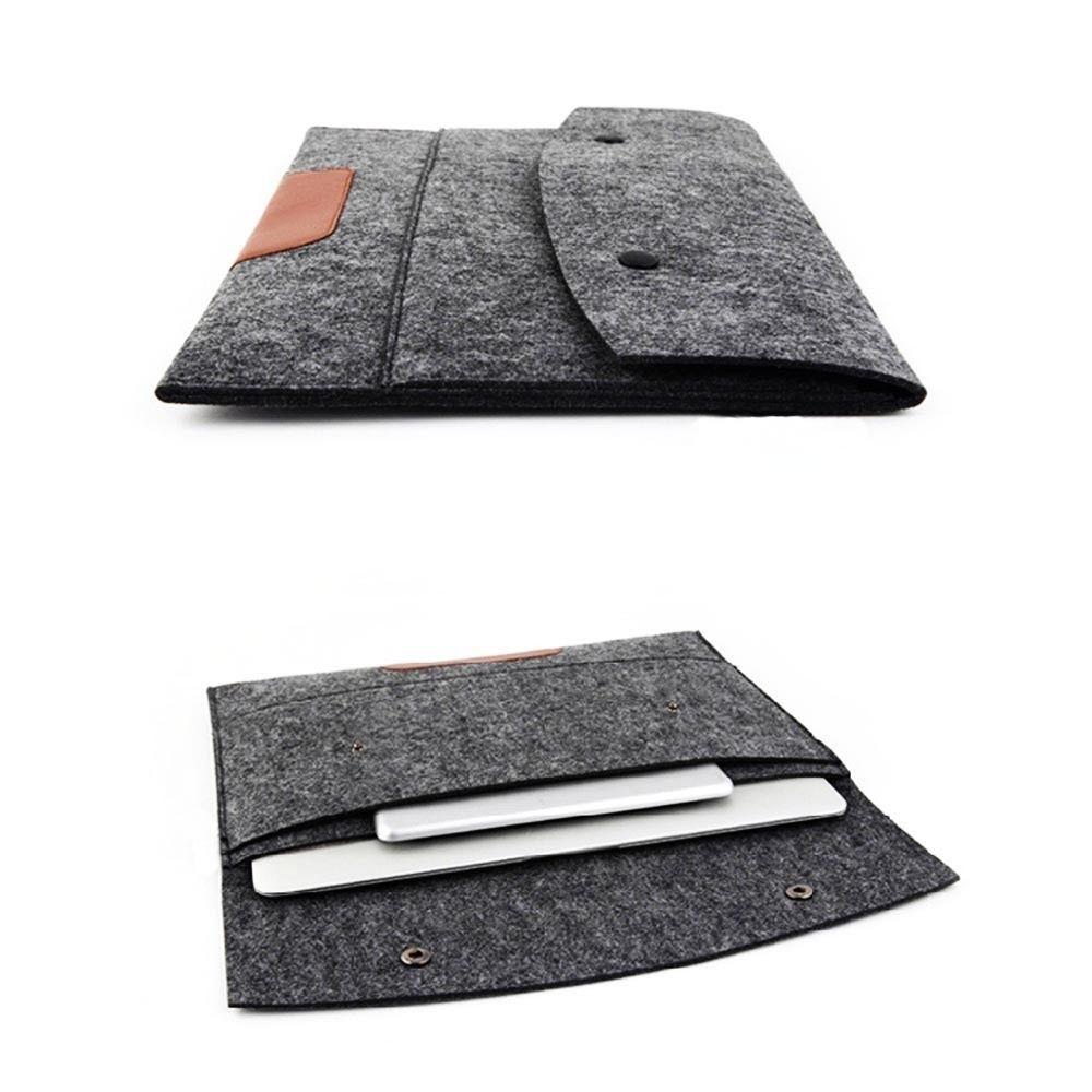 hipster-notebook-softcase