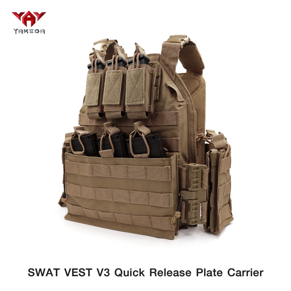 เสื้อเกราะ-swat-vest-v3-tactical-vest-swat-เสื้อเกราะอ่อน-swat-vest-armor-เสื้อเกราะทหาร-update-08-65