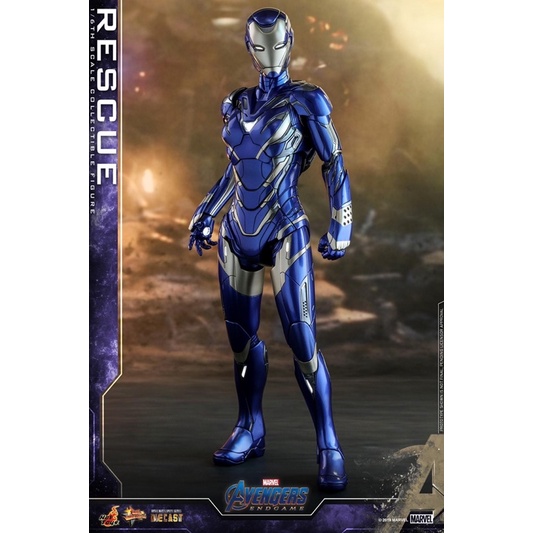 hot-toys-rescue-จาก-avengers-end-game