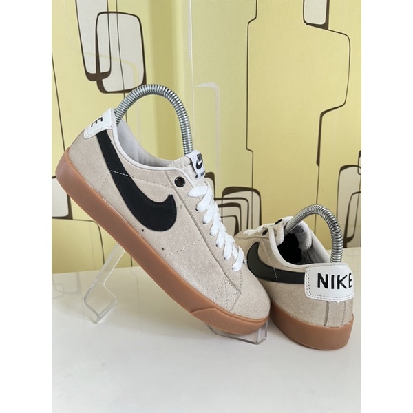 รองเท้า-nike-size-37