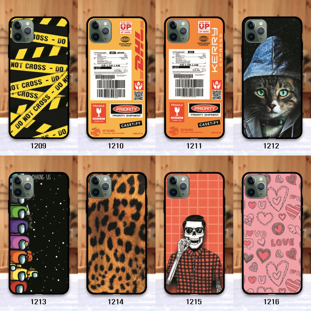 realme-3-3-pro-5-5i-5s-5-pro-6-6i-6-pro-7-7i-7-pro-8-9i-เคส-mycase01