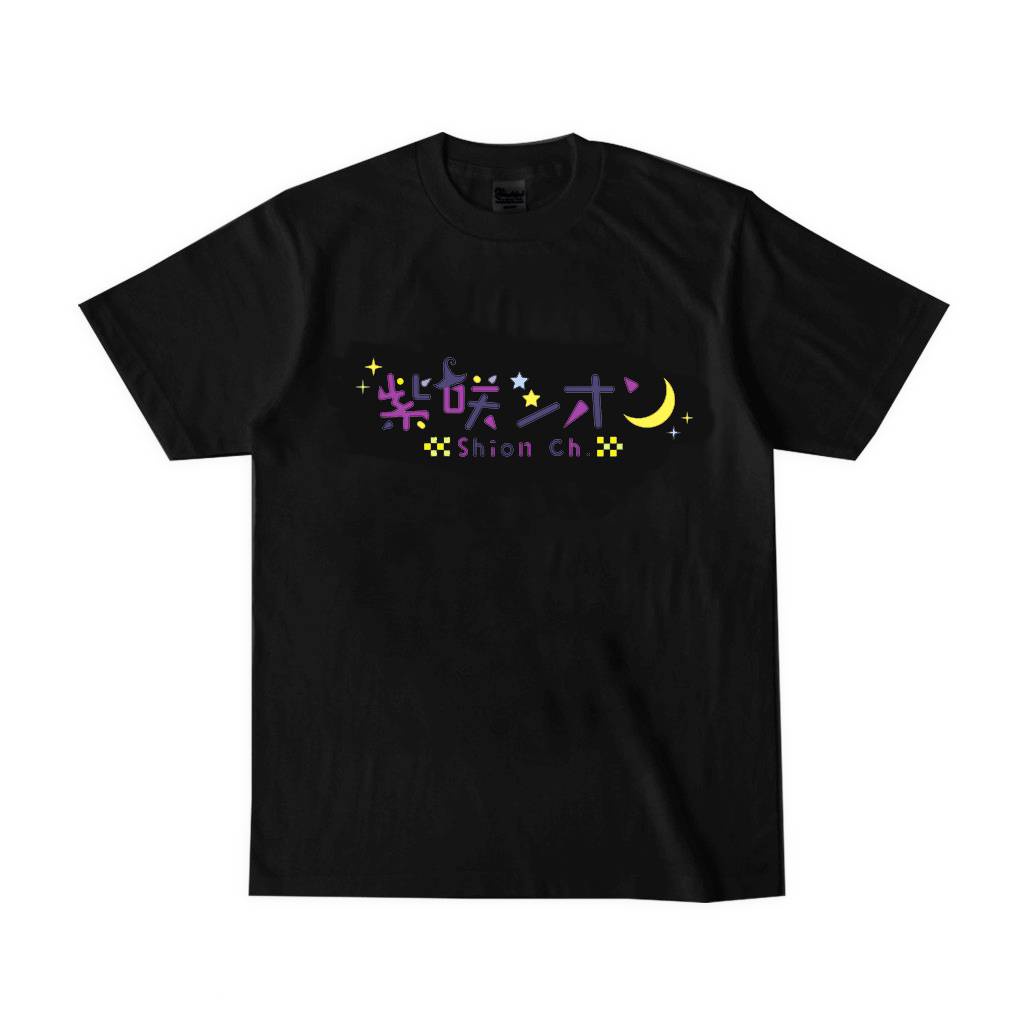 เสื้อยืดโอเวอร์ไซส์-hololive-เสื้อยืดคอกลม-แขนสั้น-พิมพ์ลาย-murasaki-shion-สไตล์เกาหลี-พลัสไซส์-ไซส์-s-4xl-สำหรับของขวัญ