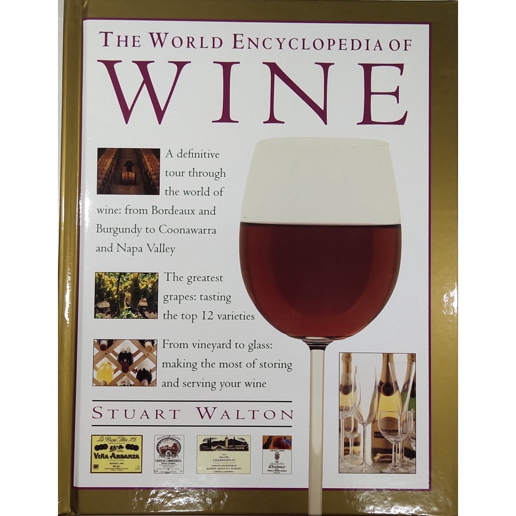 หนังสืออาหาร-ไวน์-ชีส-ภาษาอังกฤษ-wine-amp-cheese-the-essential-reference-2เล่มชุด