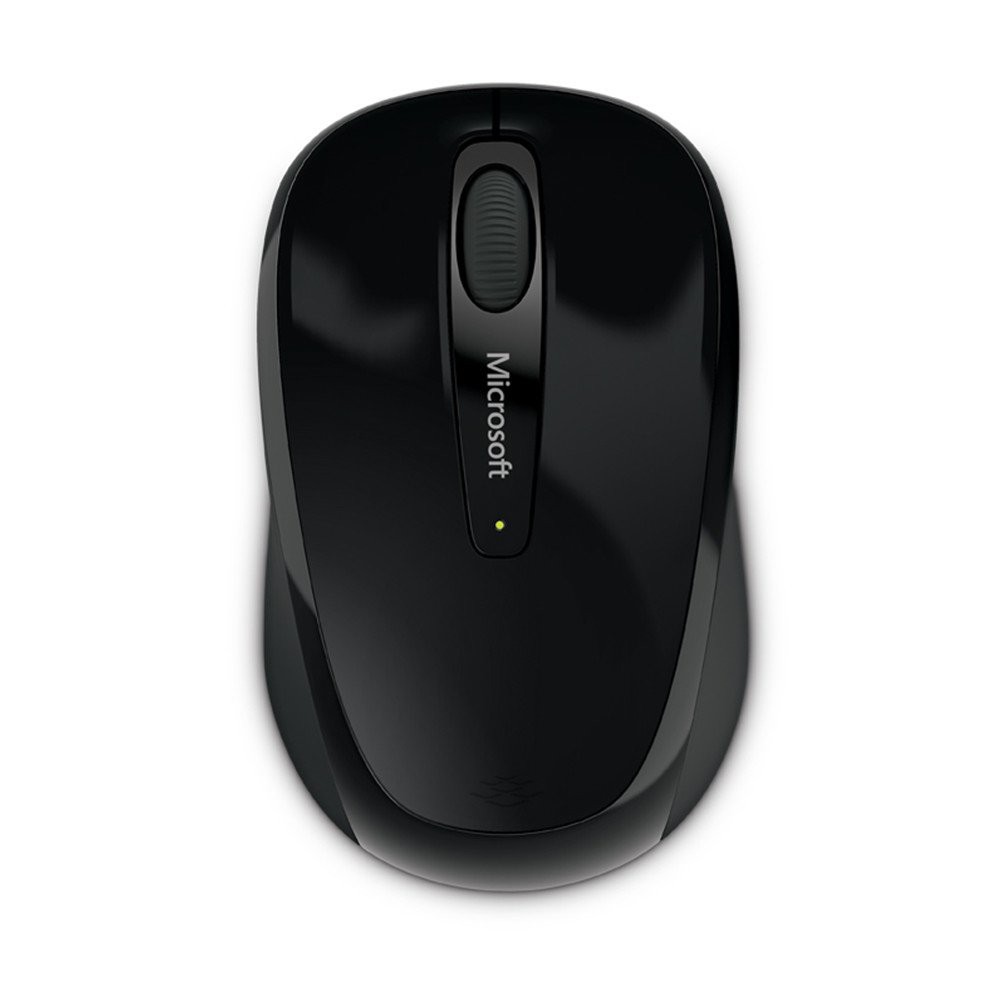 microsoft-wireless-mobile-mouse-3500-สีดำ-ประกันศูนย์-3ปี-ของแท้-เมาส์ไร้สาย-black