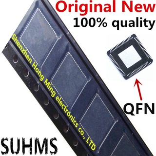 (5-10piece)100% New AR8327-BL1A AR8327 BL1A QFN-148 Chipset
