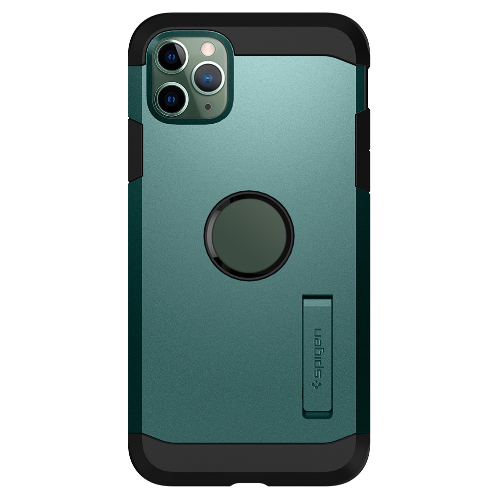 spigen-เคส-สำหรับไอโฟน-11-pro-11-pro-max-tough-armor-เคสกันกระแทก