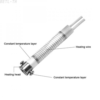 Heating Core Electric Soldering For Element Iron Replacement Core Portable