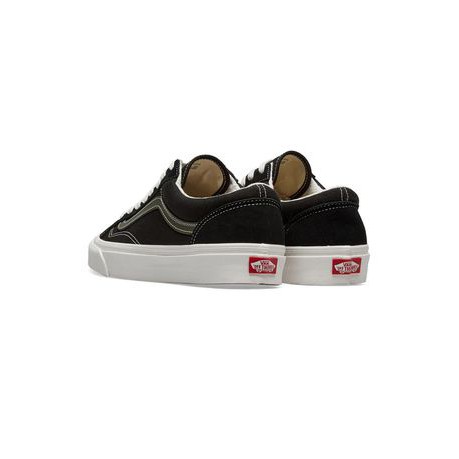 vans-รองเท้า-style-36-old-skool-รุ่น-vn0a3dz3vta-black