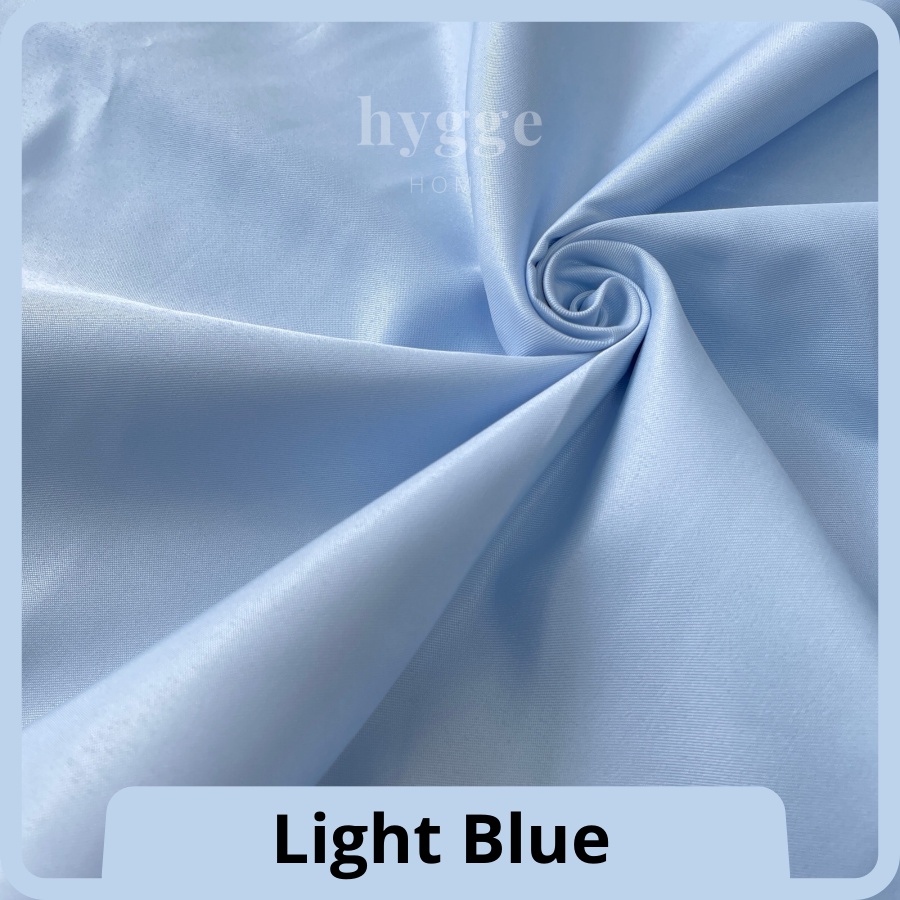 ปลอกหมอน ปลอกหมอนหนุน Pillow case Softex 20x30" หมอน ผ้าปูที่นอน pillow cover Shopee Thailand