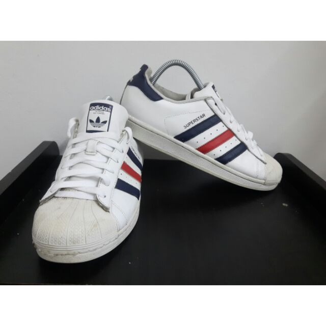 S79208 cheap