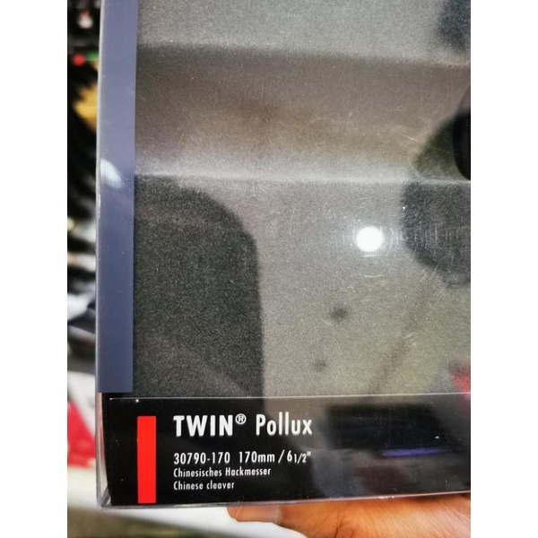 zwilling-twin-pollux-6-5