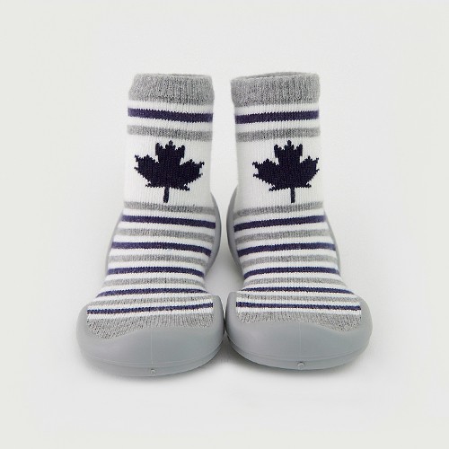 sale-รองเท้าหัดเดิน-รองเท้าเด็ก-ggomoosin-11-5-12-5cm-ลาย-in-canada