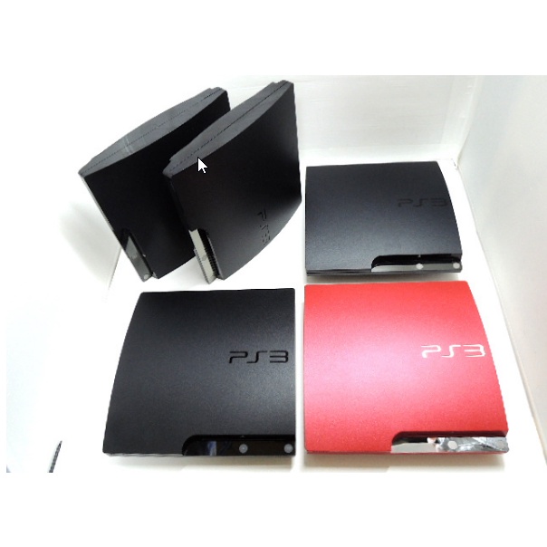 ps3-แปลงระบบล่าสุด-เล่นแผ่นได้-ลงเกมส์ในเครื่องให้-ดู-youtube-netflix-ใส่สูตรโกงเกมส์ได้-มี-freeshop-โหลดเกมส์ฟรี