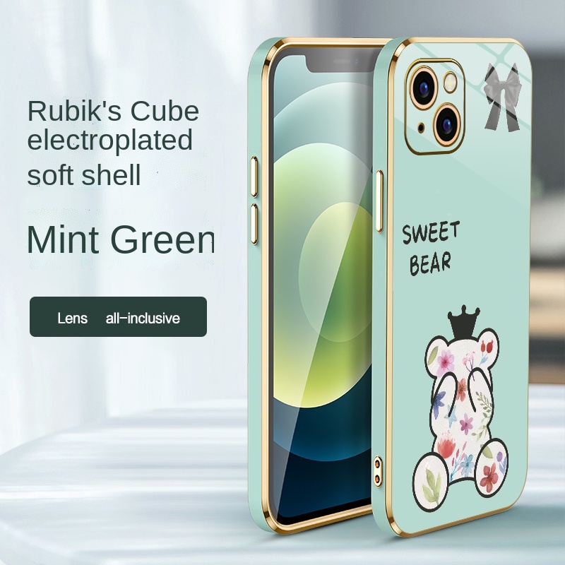 d192-รูปแบบ-เคสซัมซุง-a12-samsung-a12-a50-a30s-a50s-a22-5g-a02-a03s-phone-case-2022-new-diy-thin-pop-it-casing-กันกระแทก-สีดำ-เคส-หรูหรา-สีชมพู-เคสนุ่ม-ของผู้ชาย-หนัง-เคสโทรศัพท์-ขอบเหลี่ยม-น่ารัก-แฟช