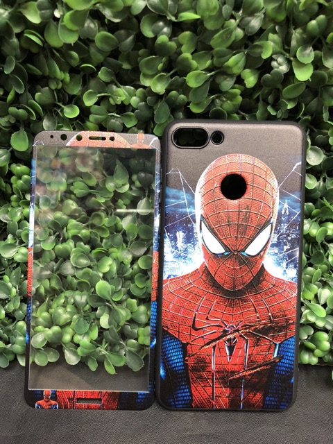 เคส-ฟิล้มกระจกรุ่นj4