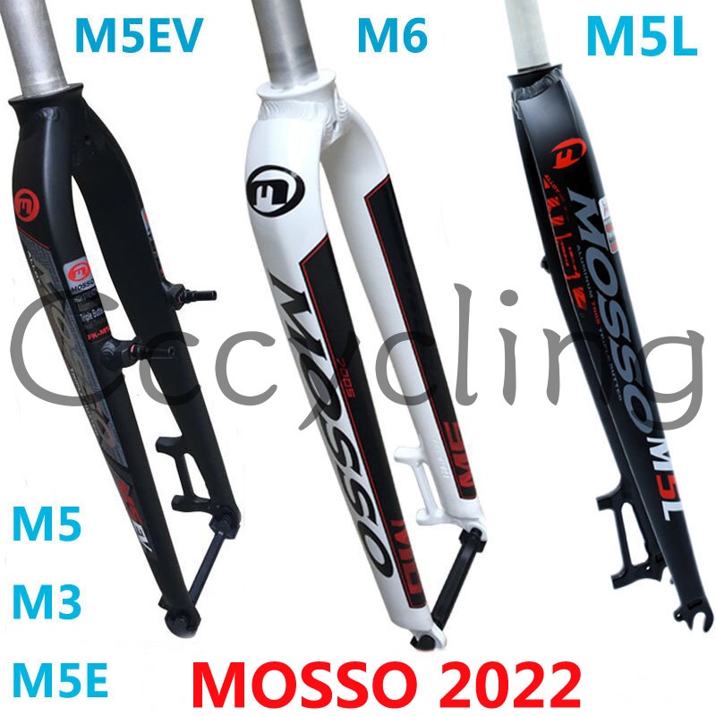 mosso-fork-ตะเกียบหน้าจักรยาน-26-27-5-29er-mtb-m5l-m6-m5-m5e-m5ev-m3-mtb-27-5-26-29er