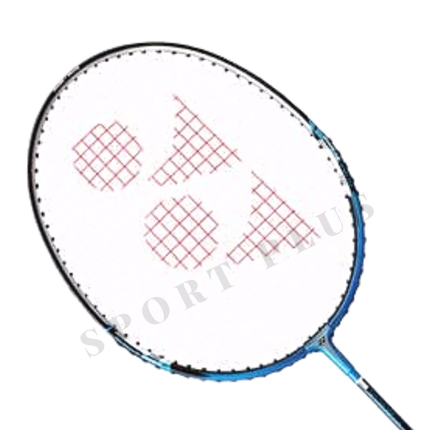 ไม้แบดมินตัน-yonex-รุ่น-b-7000