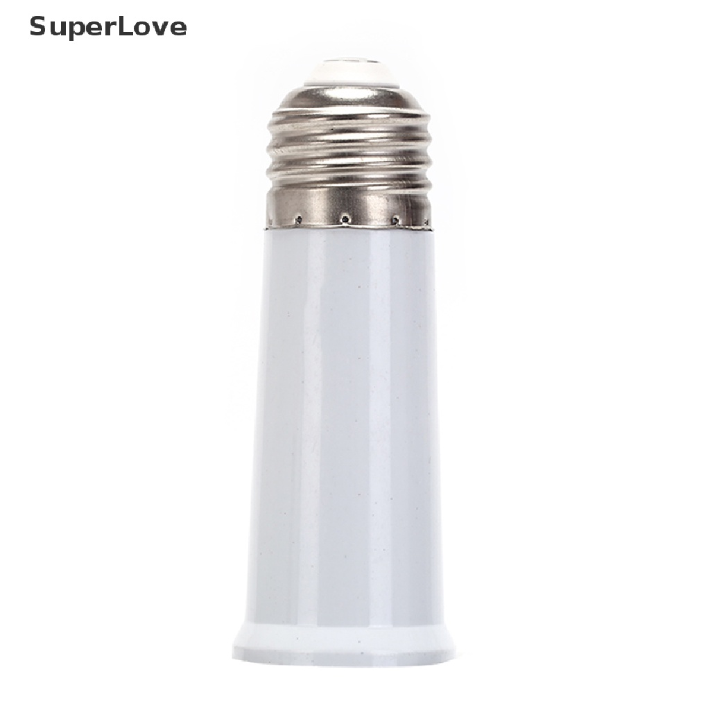super-extension-95mm-e27-to-e27-light-bulb-lamp-base-holder-socket-adapter-converter-hot