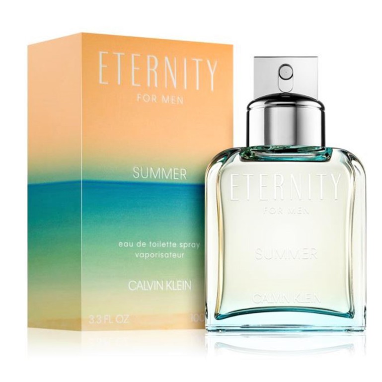 แท้-น้ำหอม-ซีเคซัมเมอร์-2015-ck-eternity-for-men-summer-2015-edt-100-ml-พร้อมส่ง-กล่องซีล