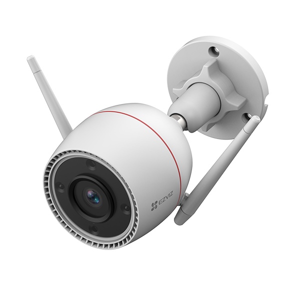 ezviz-smart-home-camera-c3tn-3mp-c3tn-outpro-wi-fi-ezv-c3tn-a01h3wkfl-2k-camera