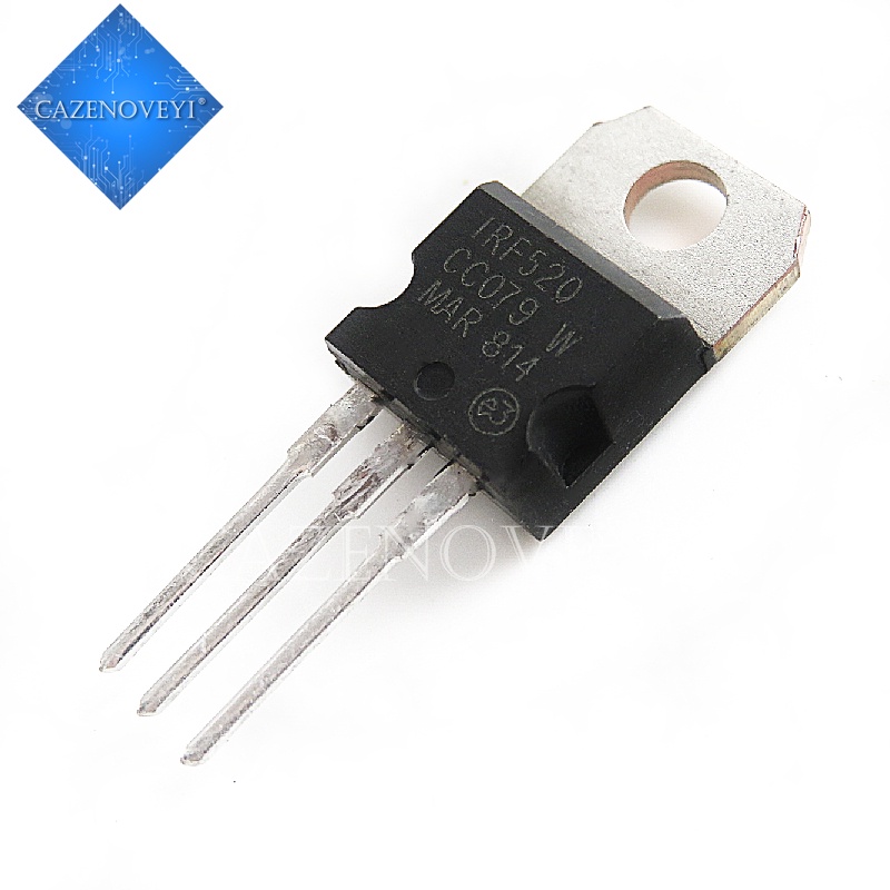 10pcs-lot-irf510-irf520-irf540-irf640-irf740-irf840-lm317t-transistor-to-220-to220-irf840pbf-irf510pbf-irf520pbf-irf740pbf-lm317