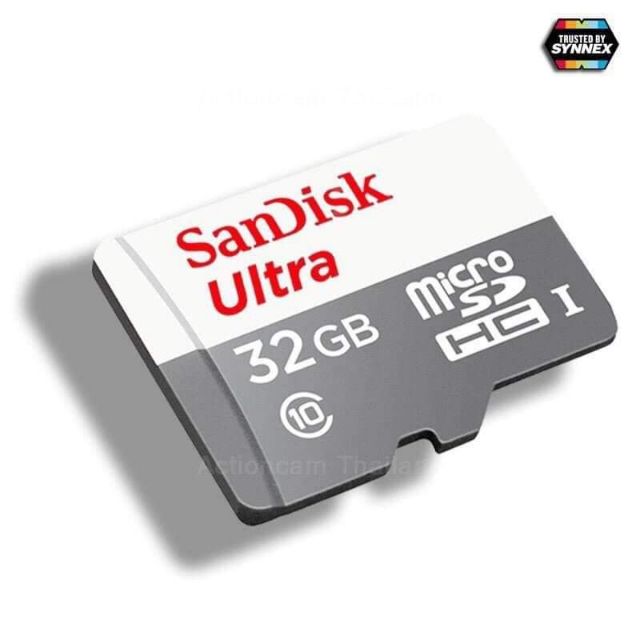 sandisk-ultra-32-gb-micro-sd-hc-hight-speed-class-10