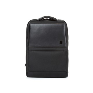 Samsonite red cheap aurice