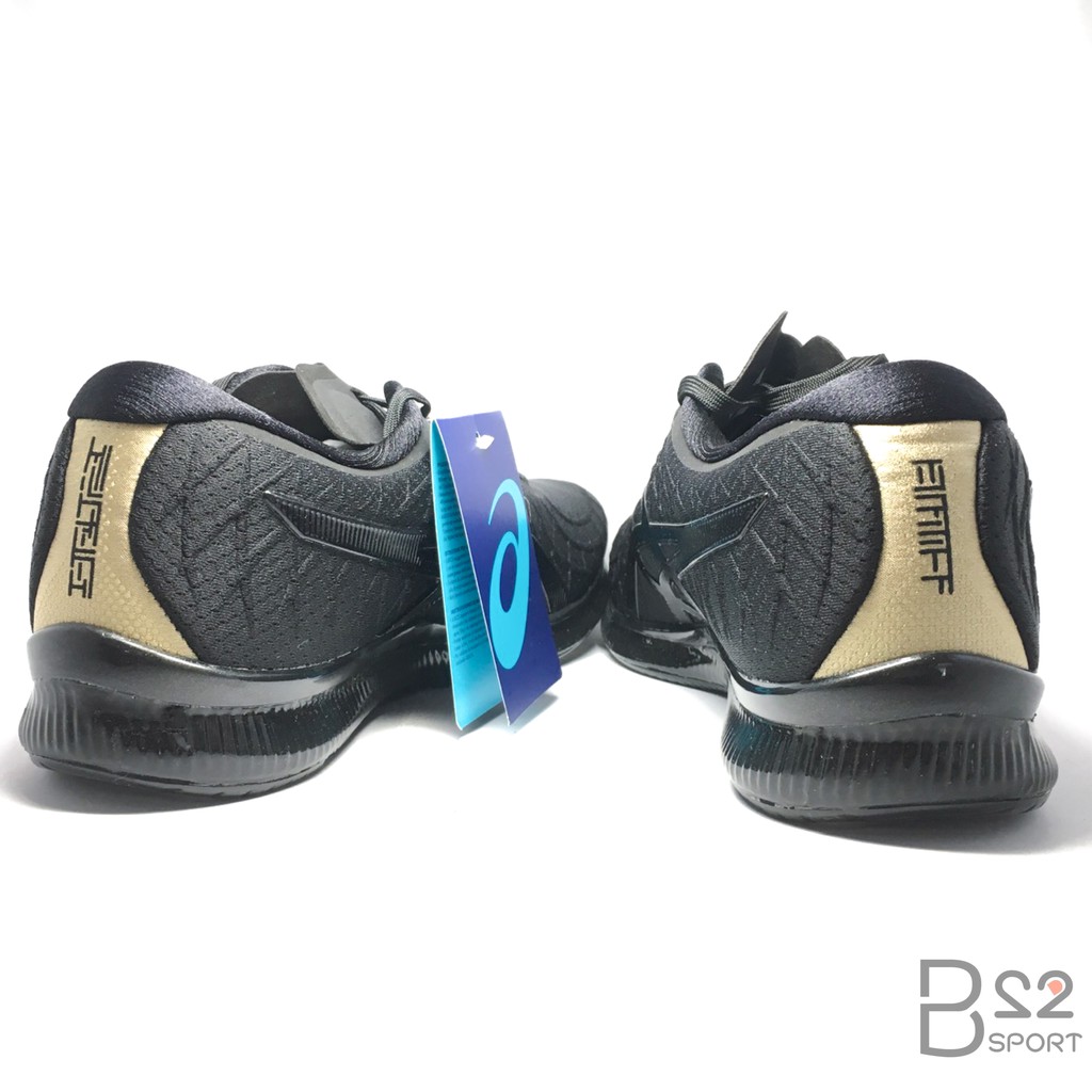 Asics gel quantum infinity pantip hot sale