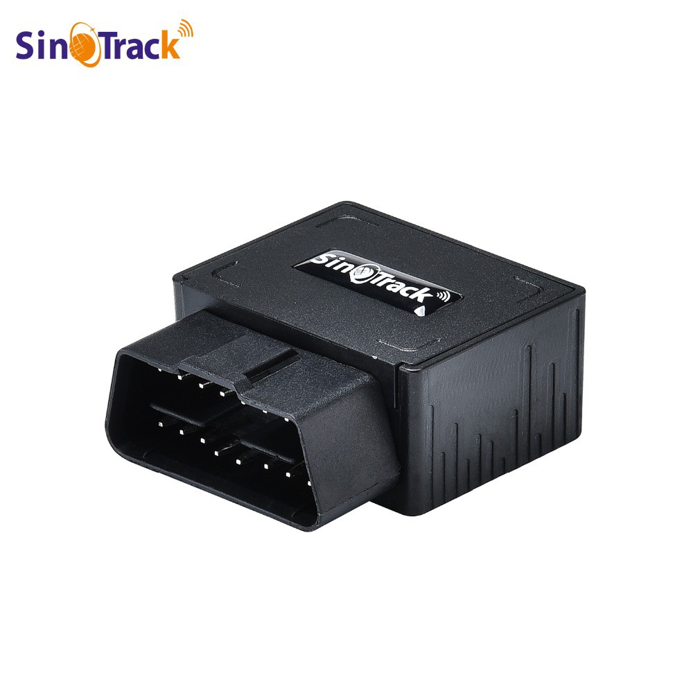 sinotrack-st-902-obd2-ผู้จำหน่ายในไทยบริการโดยคนไทย