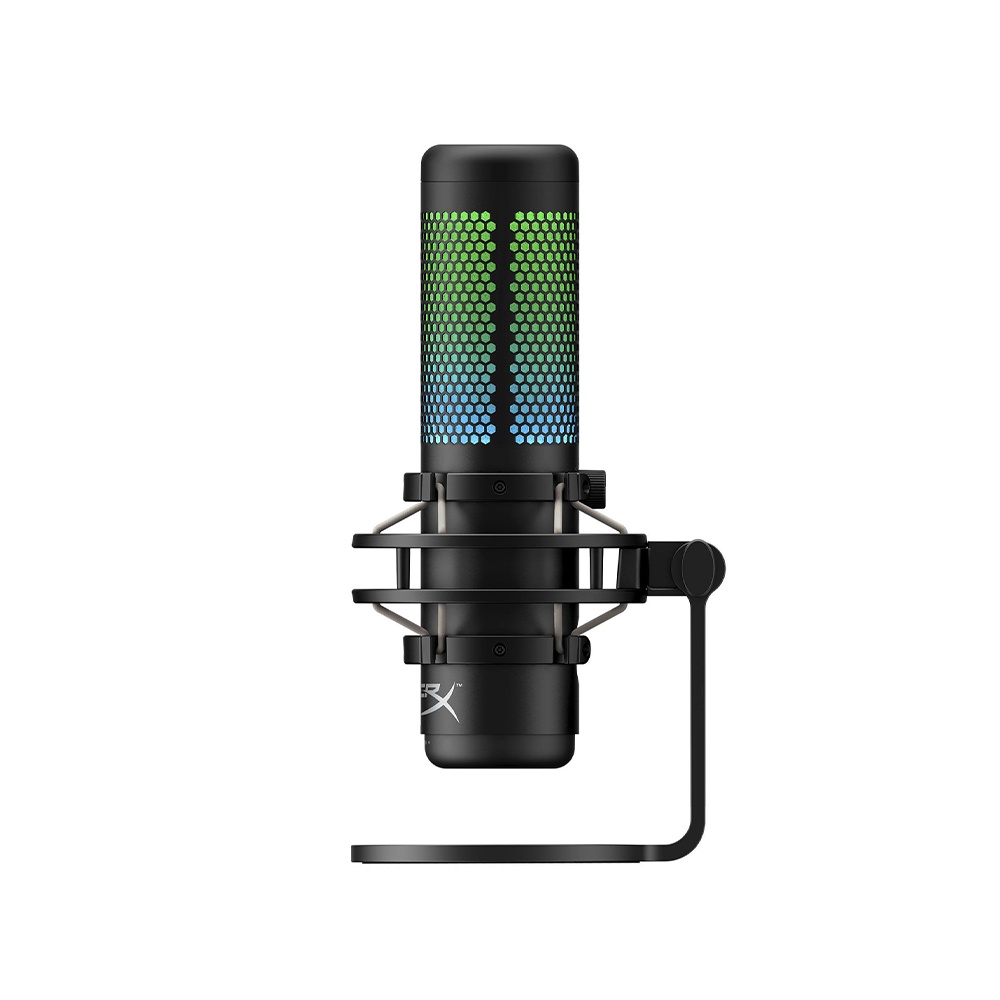 hyper-x-quadcast-s-standalone-usb-microphone-ไมโครโฟน-by-banana-it