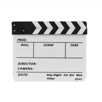 ฉากแอ็คชันฉากแอ็คชัน-director-scene-slate-film-white-clapboard-ภาพยนตร์ตัดฉากแอ็คชันกระดานชนวนเป็นบอร์ดตบตัดพร้อมปากกาม