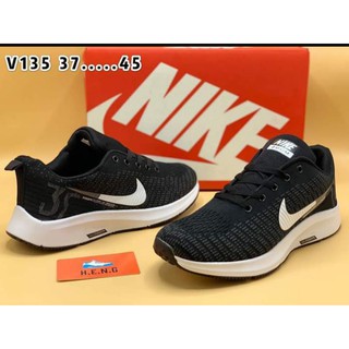 สินค้า รองเท้า Nike zoom v135