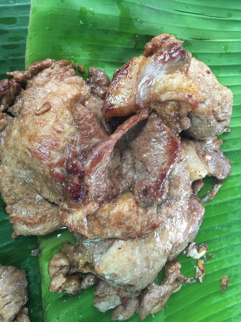 หมูทอด-เชียงใหม่-สูตรโบราณ-จิ้นทอด-พร้อมทาน-500-กรัม