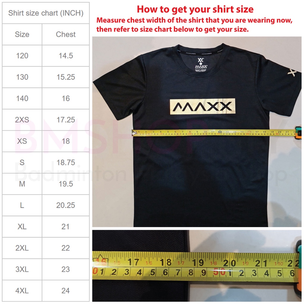 เสื้อกีฬาแบดมินตัน-mx-nv23