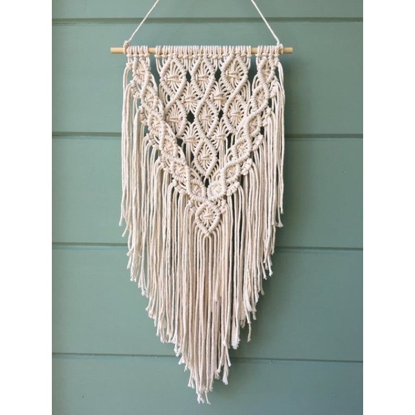 macrame-wall-hangers-ตกแต่งห้อง-แต่งบ้าน