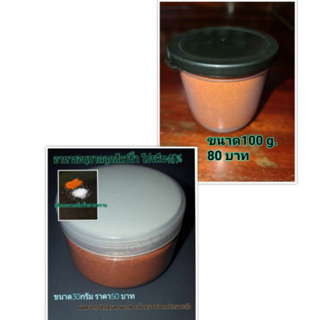 645896cdc3b9fe062fb023e479b06517