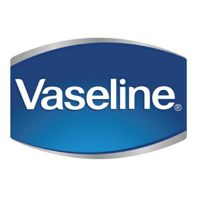vaseline-โลชั่น-วาสลีน-ขนาด-400-มล