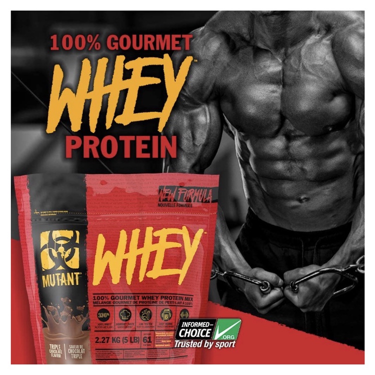 mutant-whey-protein-5lbs-มิวแทนท์เวย์โปรตีน